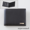 Neri Karra, �������� �������, 0394b.03.63